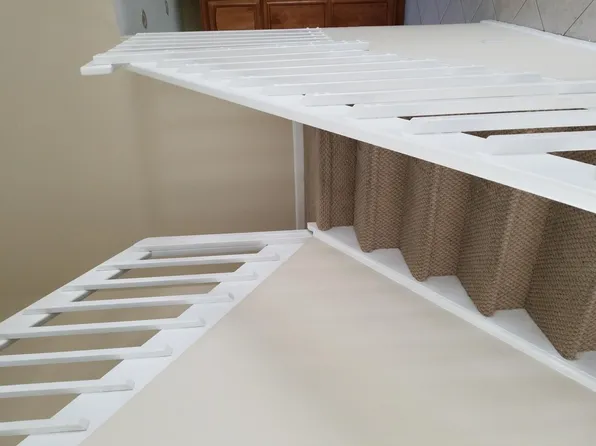 14526 SW 142 Court Cir, Miami, FL 33186