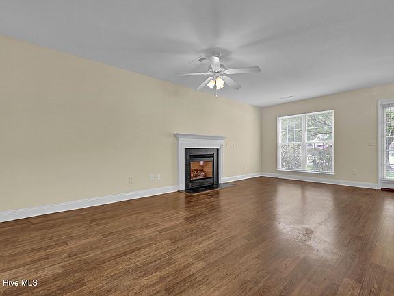 3rd image of 7209 Haven Way