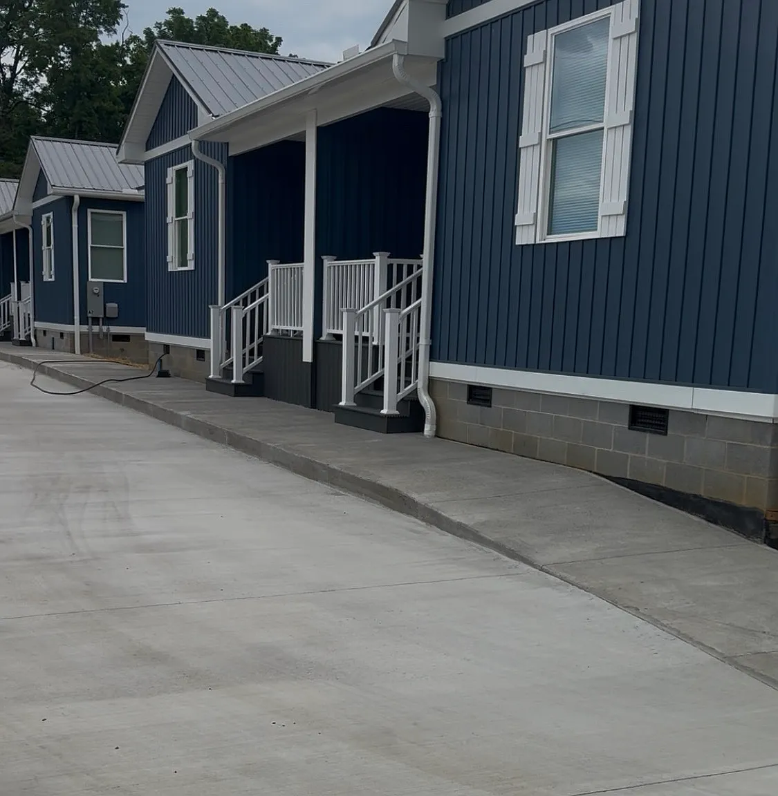 3 bed, 1430 sqft, $2,000 — Photo 3