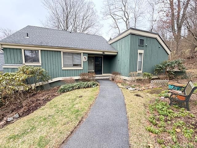 1st image of 39 Heritage Hills #B