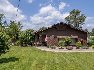 117 Shoreview Dr, Liverpool, NY, 13090