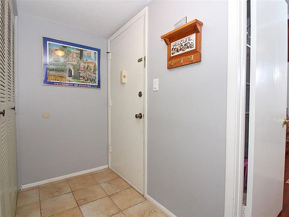 2nd image of 200 Maitland Ave APT 46