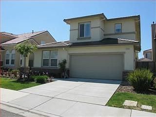 1st image of 2850 Sea Haven Ct