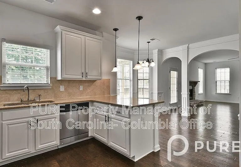 522 Moulton Way — Photo 10