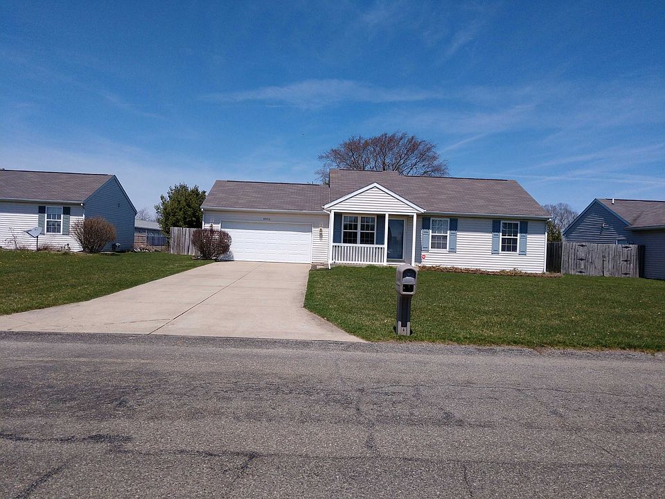 1st image of 9955 Blake Blvd