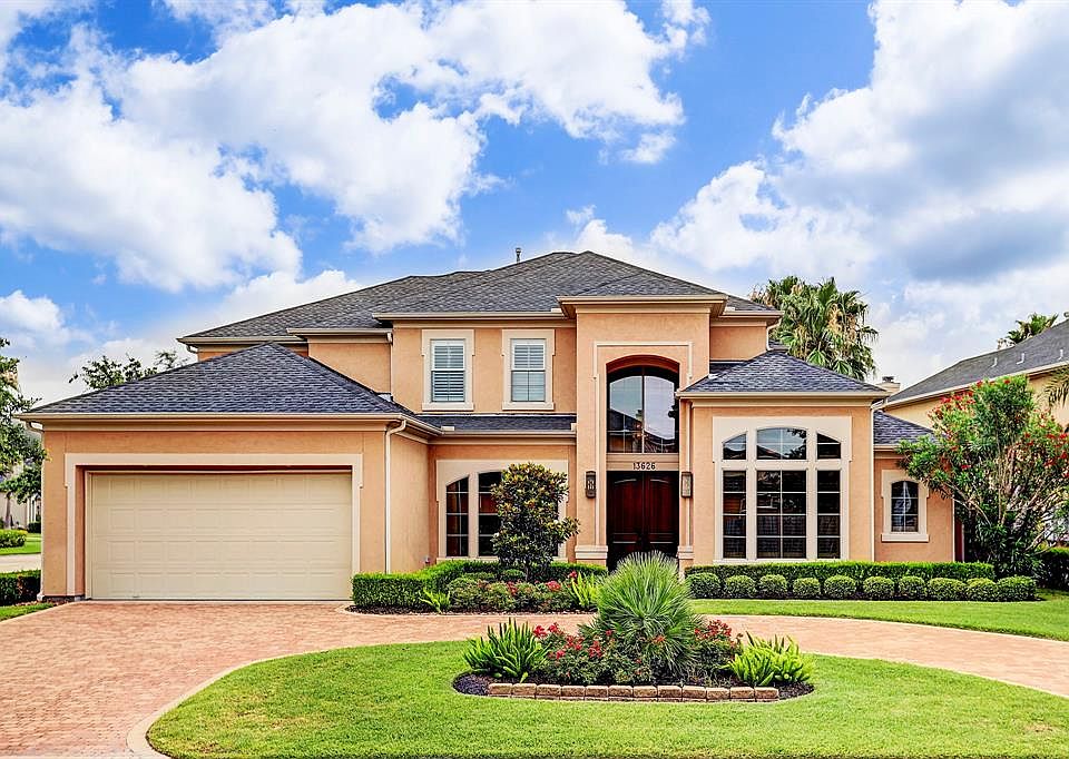 1st image of 13626 Scarlet Glen Ct