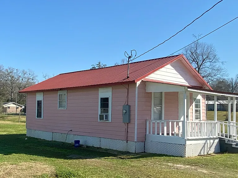 4144 Herring Ave — Photo 8