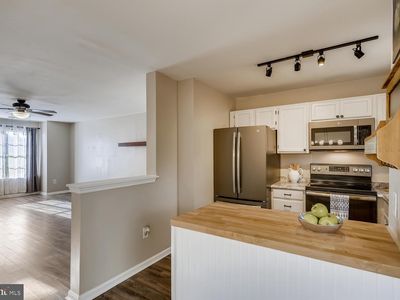 620 Milford Ct, Abingdon, MD, 21009