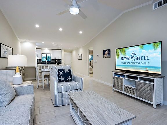3rd image of 1919 Olde Middle Gulf Dr Unit 302