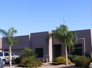 10054 E Posada Ave, Mesa, AZ 85212