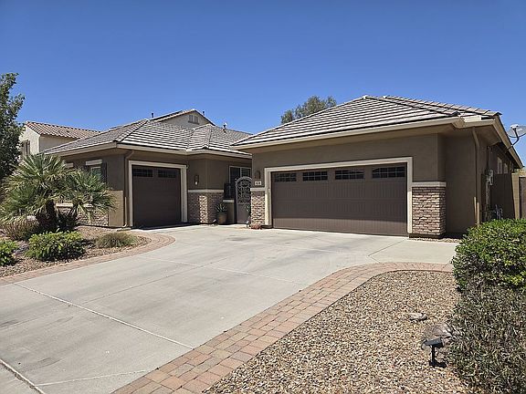 2nd image of 624 E Sipapu Dr