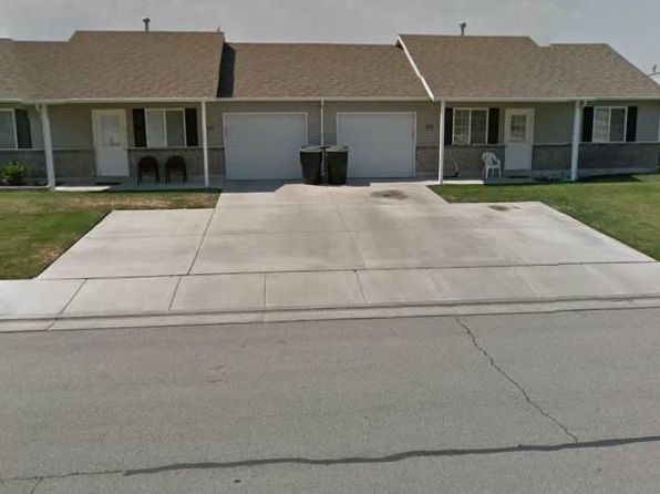 157 W 1000th St N