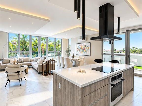 4th image of Riviera CHELSEA STREET #149