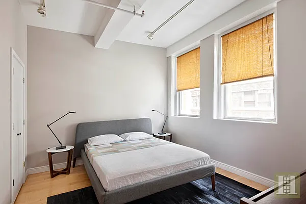 Sold by Halstead Real Estate | media 1