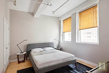 Sold by Halstead Real Estate