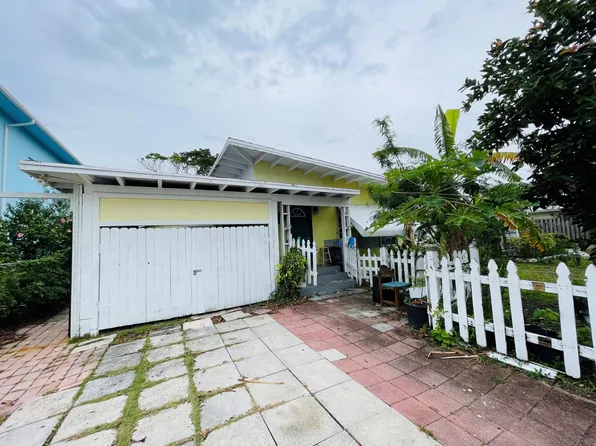 317 SE 4th Avenue, Delray Beach, FL 33483