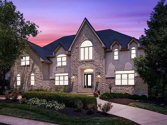 5th image of 9004 Tartan Fields Dr