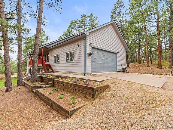 3rd image of 34525 Forest Park Drive