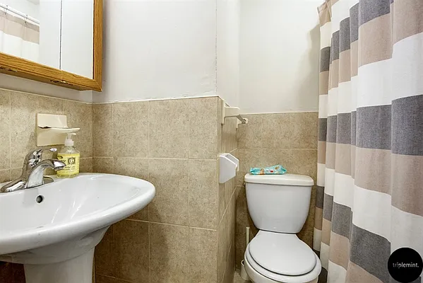 Rented by Triplemint | media 22