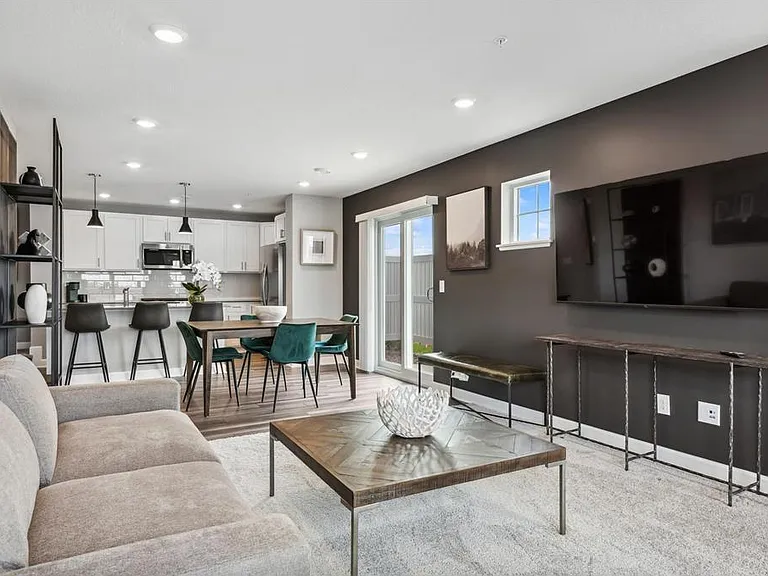 10558 Weston Way N — Photo 11