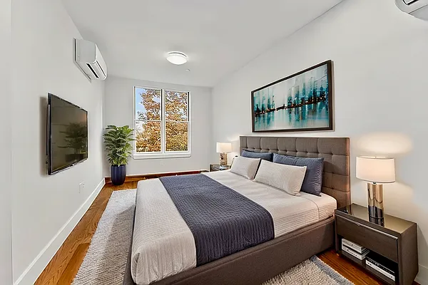 Rented by NOVO Living LLC | media 2