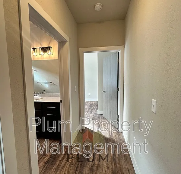 425 Michigan Ave #107 — Photo 12