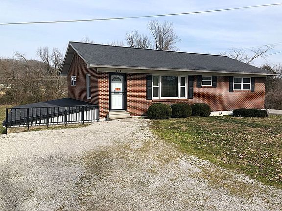 2nd image of 312 Popplewell St