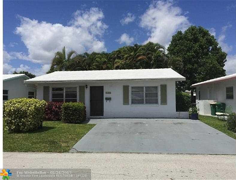 1st image of 7105 NW 74th Pl
