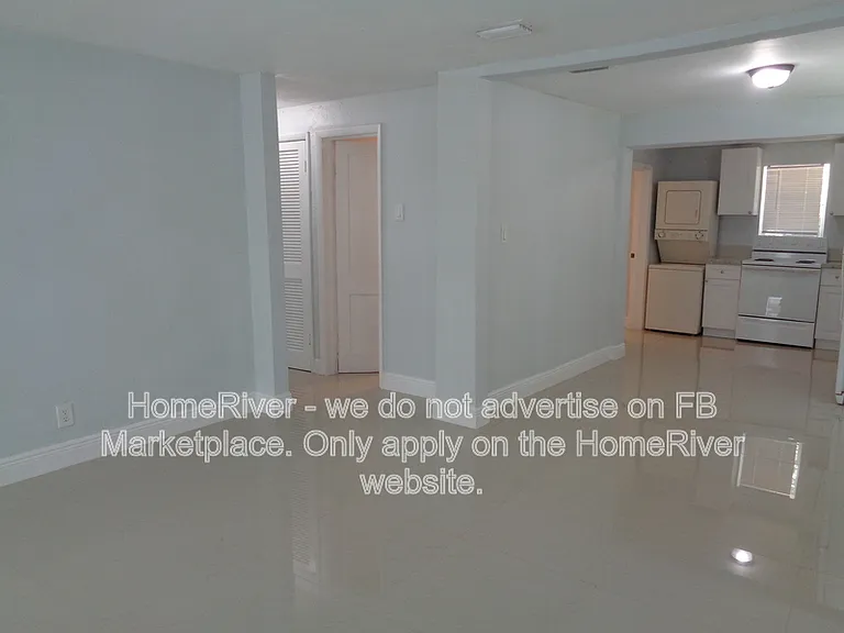 500 NW 9th Ave — Photo 7