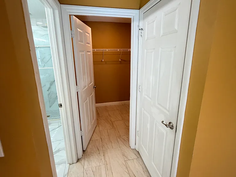 142 NW Dorchester St — Photo 19