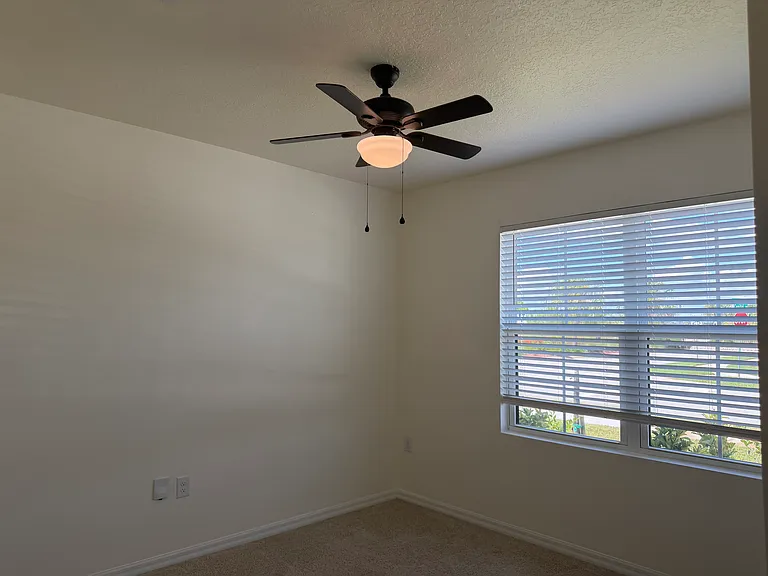 3659 Foggy Mist Rd SE — Photo 16