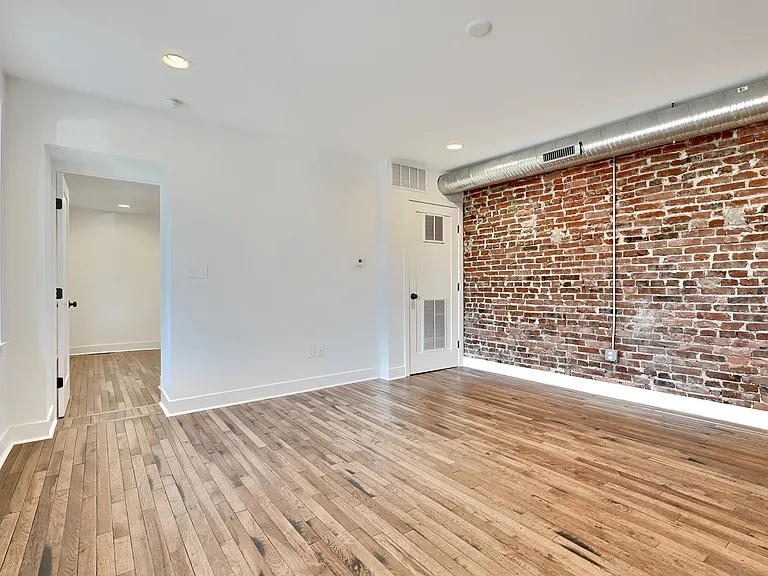 3201 Eastern Ave #2 — Photo 5