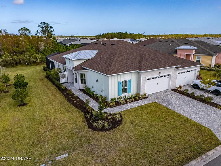 349 High Tide Ln — Photo 51