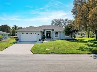 2570 River Ridge Dr, Sarasota, FL 34239