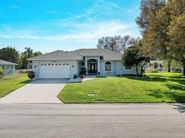 2570 River Ridge Dr, Sarasota, FL 34239