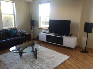 1745 Kalorama Rd NW APT 202, Washington, DC 20009