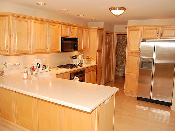 2nd image of 41 Lahinch Dr