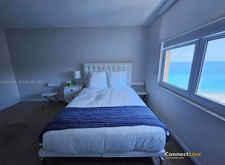 2501 S Ocean Dr — Photo 5