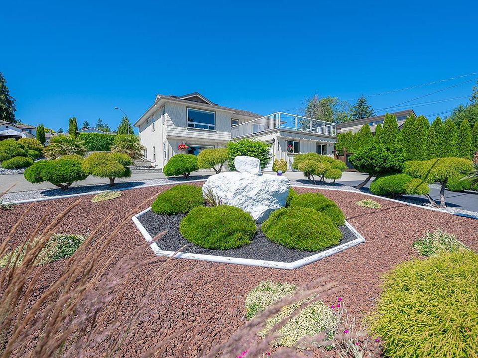 1st image of 2839 Neyland Rd