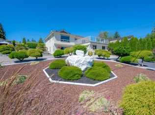 2839 Neyland Rd, Nanaimo, BC