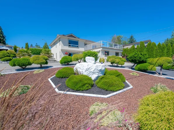 2839 Neyland Rd, Nanaimo, BC V9T 3G2