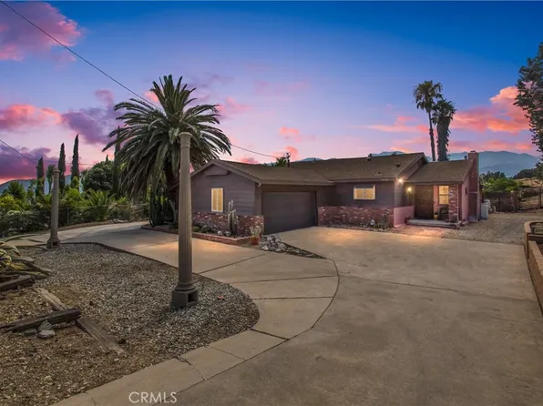 870 Kimbark Ave, San Bernardino, CA 92407