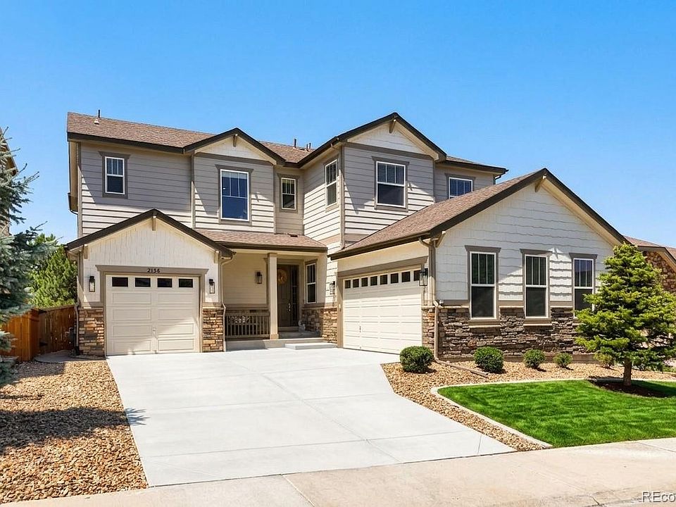 1st image of 2154 Treetop Drive