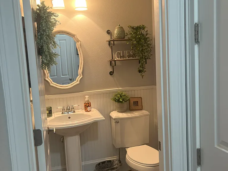 5725 Roanoke Trl — Photo 14