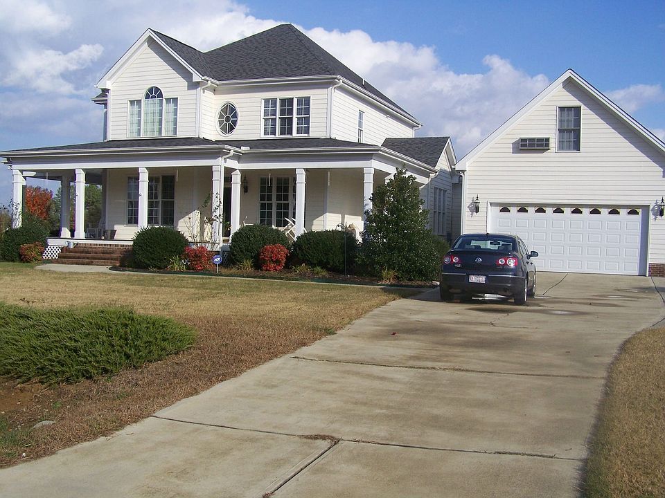 call 919-434-9666