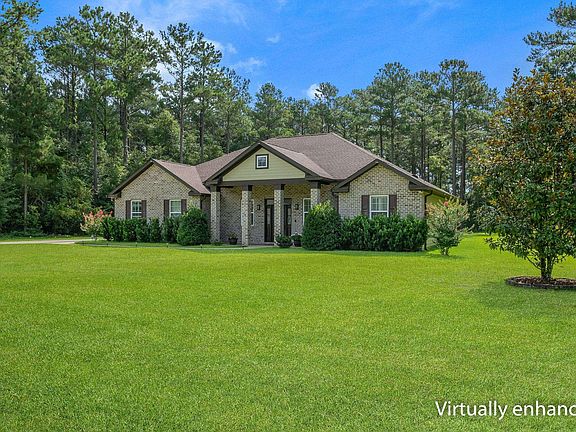 5th image of 115 Oak Grove Ln