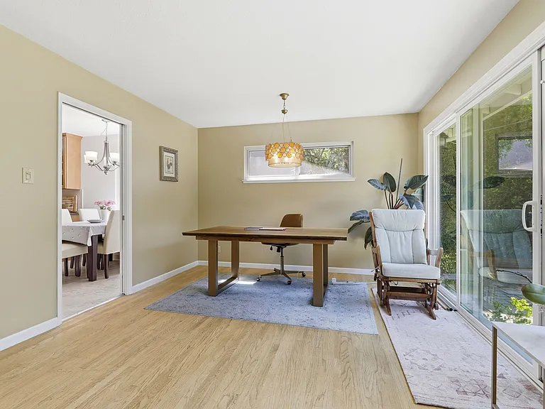 872 W Knickerbocker Dr — Photo 11