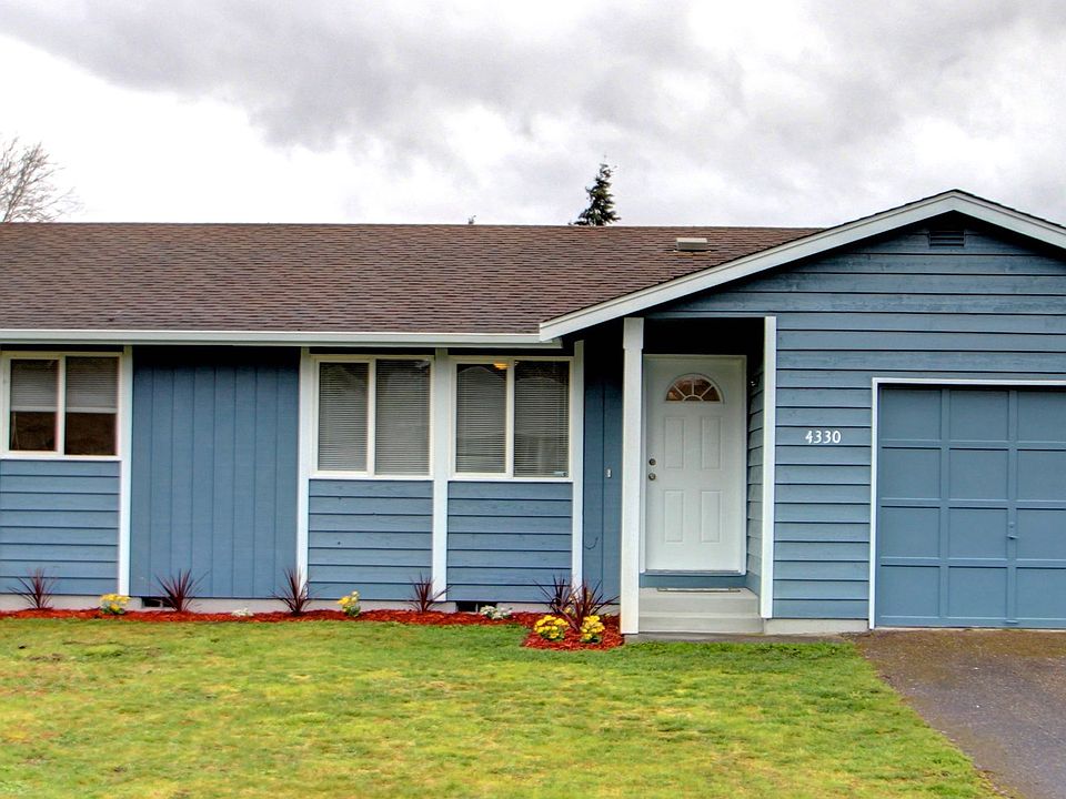 1st image of 4330 125th Pl NE