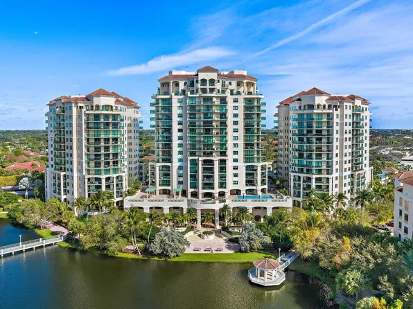 3630 Gardens Parkway #304c, Palm Beach Gardens, FL 33410