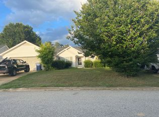 541 Wendover Way, Grovetown, GA 30813